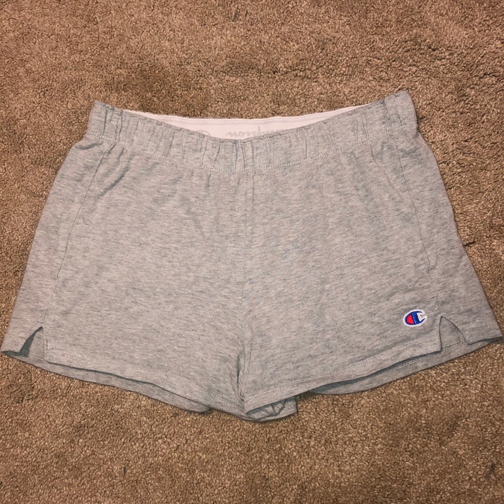 Champion shorts